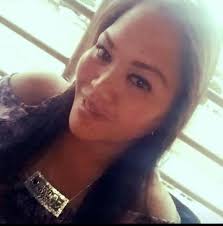 Suzanne DeVera (@unkopapazwifey) • Instagram photos and videos