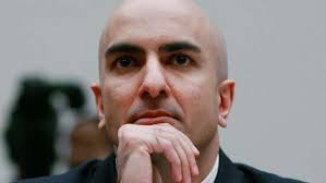 If Jose Canseco Can't Be Fed Chair, UN Ambassador, He Guesses He'll Settle  For White House Chief Of Staff