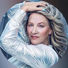 How can I keep my Dachshund dogs in a divorce?