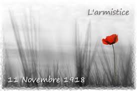 Résultat de recherche d'images pour "image gifs 11 novembre"