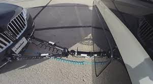 Buy a tow bar which is compatible with any and all kind of baseplates. Towing Products Tow Bars Baseplates By Blue Ox Qualitybumper Com
