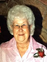 Lynn Rasmussen Obituary September 10, 2019