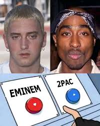 It's just a word 💯🖤🤙 Tupac #fblifestyle