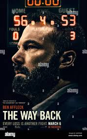 Ben hayes hi-res stock photography and images