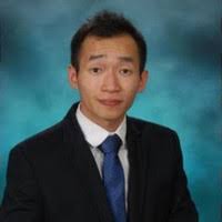 10+ "Adrian Asa" profiles