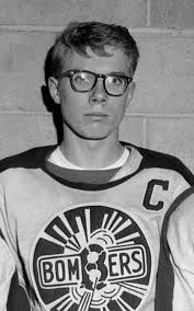 Bobby Maples (December 28, 1942- February 15, 1991).