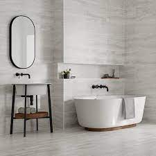 Explore this bathroom tile image gallery and get design ideas for every kind of bathroom—from small baths to master suites. Ceramic Tiles Bathroom Wall Tiles 5 10 Mm Rs 25 Square Feet Sil Enterprises Id 15904313091