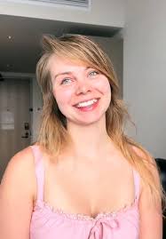 Captivating Moments with Hailee and Kendra