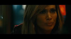 20/20 (TV Series 1978– )