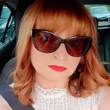 I'm moving to Durham over the summer and I'm looking for recommendations  for a doggy day or dog walker from September.