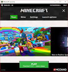 Knowing how to actually install the mod and its prerequisites. Mod Turns Game To Demo Mods Discussion Minecraft Mods Mapping And Modding Java Edition Minecraft Forum Minecraft Forum