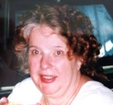 Margaret Penelope "Penny" Grady Obituary December 30, 2017