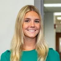 400+ "Bynum" profiles