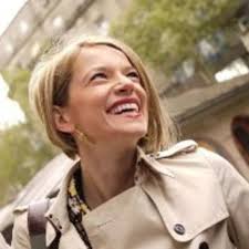 Selma KADIC-MAGLAJLIC