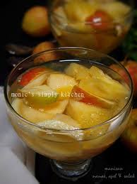 Pin Di Resep Untuk Dicoba