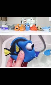 Free shipping on orders over $25 shipped by amazon. Discounted Ready The First Years Finding Nemo Baby Bath Toy Set Babies Kids Infant Playtime On Carousell