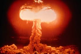 The following 10 files are in this category, out of 10 total. The Devastating Legacy Of British And American Nuclear Testing At Kiritimati Christmas And Malden Islands Just Security