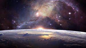 How do you download background wallpaper? Galaxy Wallpapers Hd Desktop Backgrounds Images And Pictures
