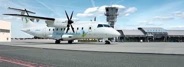 Maybe you would like to learn more about one of these? Rhein Neckar Air Bewertungen Facebook