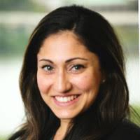 300+ ".whitmore" profiles