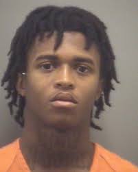 Police arrest four in connection to Best Buy burglaries across Texas