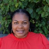 70+ perfiles de «Harkness»