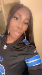 Wishing a Happy 4th of July from Detroit