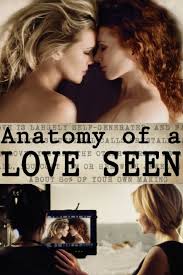 فيلم antiporno 2016 كامل ومترجم للكبار فقط +18. ØªØ­Ù…ÙŠÙ„ ÙÙŠÙ„Ù… Ø§Ù„Ø±ÙˆÙ…Ø§Ù†Ø³ÙŠØ© Anatomy Of Love Seen Ù„Ù„ÙƒØ¨Ø§Ø± ÙÙ‚Ø· 18