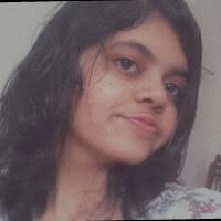 100+ "Elsa Joseph" profiles