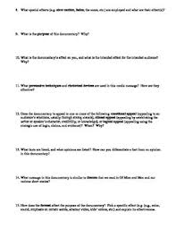 Oprah winfrey interview of elie wiesel at auschwitz. Oprah And Elie Wiesel Interview Worksheet And 15 Question Multiple Choice Quiz