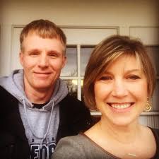 Shonda Davis Realtor Partners Keller Williams Legacy Group