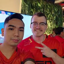 Easter Eggs de la Masters + Locuras detrás de Cámaras 🥴 *Me creí el  Brunito por un segundo 👌🤣 #XD #photos #Valorant #Gamer #fotos #photography