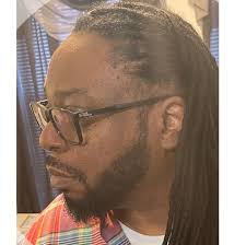 Escos HOME COMING 🕊️🙏🏾