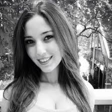 Descubre lo que natalia castillo (natyaltcastillo) encontró en pinterest, la colección de ideas más grande del mundo. Natalia Castillo Home Facebook