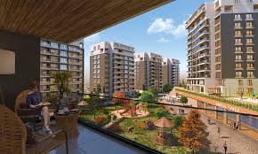 It was established in 1987. Trd 608 Trend Property