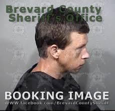 Arrests In Brevard County: December 12, 2019