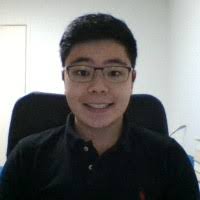 Victor Tanaka Koketsu