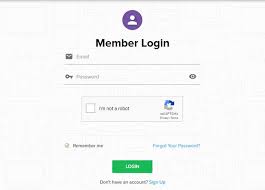 How To Cancel Your Purevpn Subscription Get A Refund How To Uninstall Online Security Cancelled