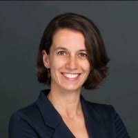 1000+ "Fitting" profiles