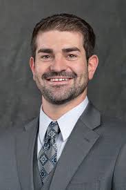 Top 10 Financial Advisor in Erie, CO