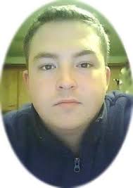 Jay Spillman Obituary (1983