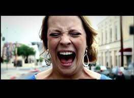 "Social Justice: It Happens to One, It Happens to All" by  Gutfreund Cornett Art by Karen M. Gutfreund