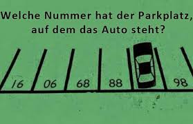 Was für den rücken gilt, gilt doch auch für eine ansehnliche vorderseite … oder? Etliche Erwachsene Scheitern An Diesem Kinder Ratsel Kosmo