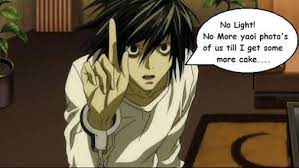 Pin On Anime