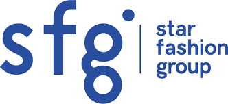 The two work with indigenous artisans in the andes mountains who practice crafts like textile weaving and embroidery. Sfg Star Fashion Group