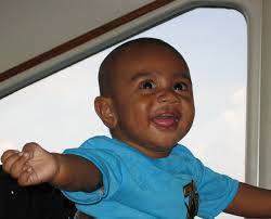 CHILD CARE FUNDING & FINANCE IN PENNSYLVANIA