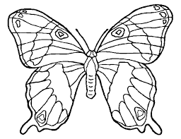 *free* shipping on qualifying offers. Butterflies To Color For Children Beautiful Butterflies Coloring Page From The Gallery B In 2021 Butterfly Coloring Page Coloring Book Pages Animal Coloring Pages