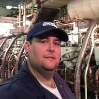 John Dove Email & Phone Number