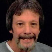 Obituary information for Herbert M. Enger