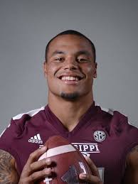 Dak Prescott